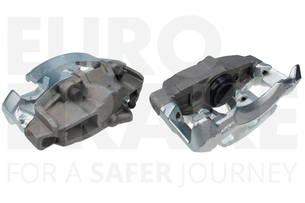 Étrier de frein EUROBRAKE 5301214802