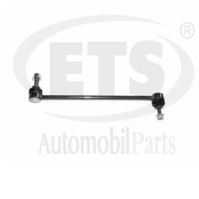 Entretoise/tige, stabilisateur ETS 32.LB.109