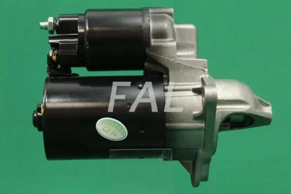 Démarreur FAL Anlasser- und Lichtmaschinenservice F001636/2
