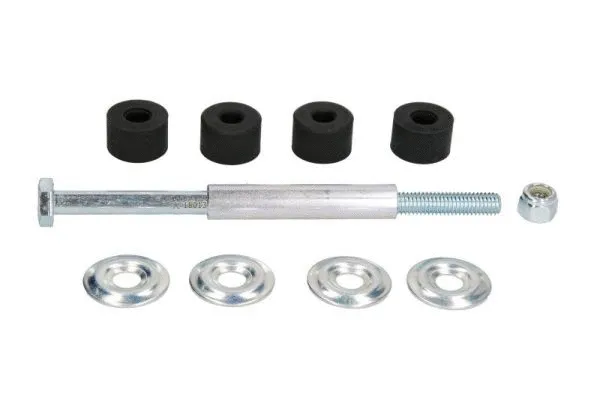 Entretoise/tige, stabilisateur YAMATO J63008YMT