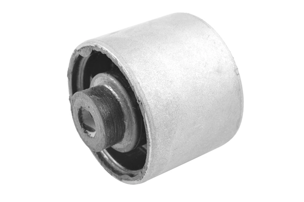 Suspension, Différentiel TEDGUM 01160782