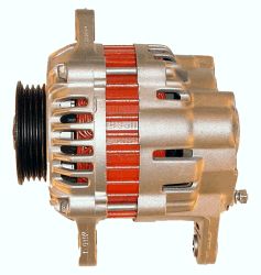 Alternateur REDfair RF51707G