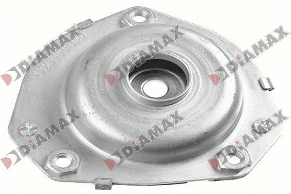 Kit de réparation, coupelle de suspension DIAMAX B1111