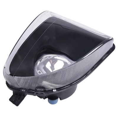 Projecteur antibrouillard BAPMIC ATPP1281118003