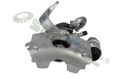 Étrier de frein SHAFTEC BC9631