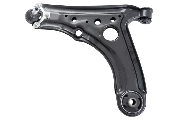 Bras de liaison, suspension de roue Omnicraft 2398224