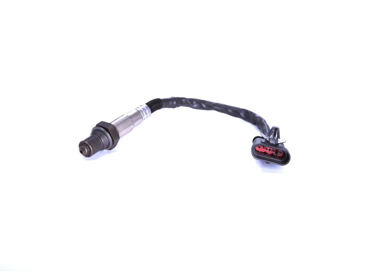 Sonde lambda BOSCH 0 258 010 305