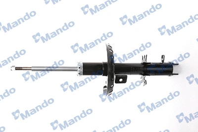 Amortisseur MANDO MSS016124