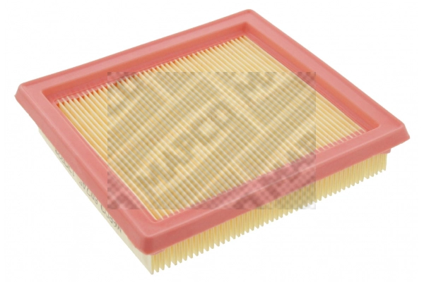 Filtre à air MAPCO 60745