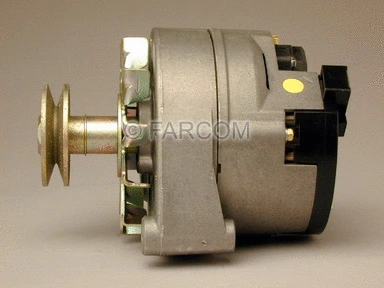 Alternateur FARCOM 118081