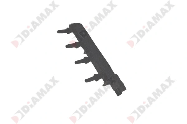 Bobine d'allumage DIAMAX DG2025