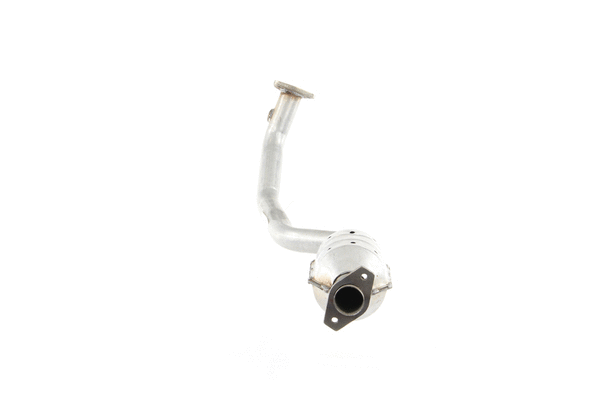 Catalyseur WALKER 20684