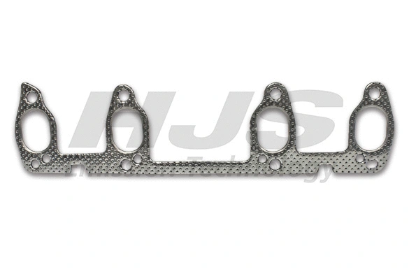 Joint, collecteur d'échappement HJS 83 11 1935