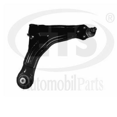 Bras de liaison, suspension de roue ETS 15.TC.226