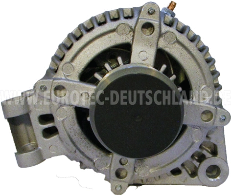 Alternateur EUROTEC 12061105