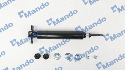 Amortisseur MANDO MSS015247
