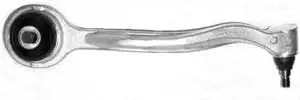 Bras de liaison, suspension de roue Technika RS15433