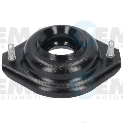 Coupelle de suspension VEMA 370165