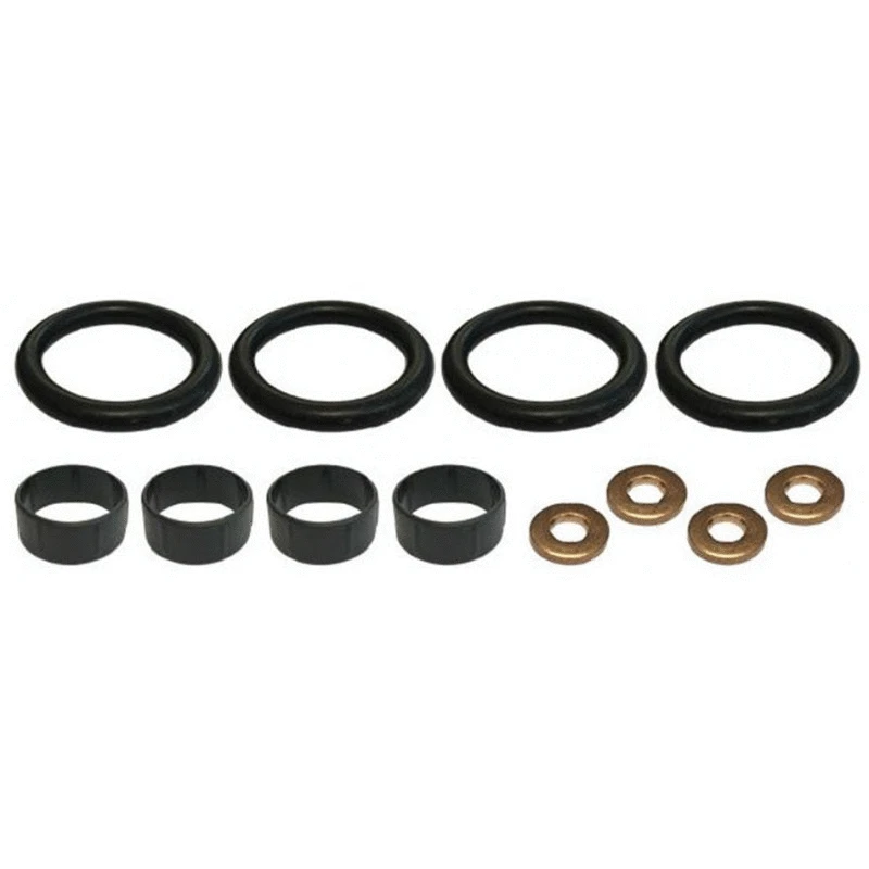 Joint, porte-injecteur FERRON TOP38920018