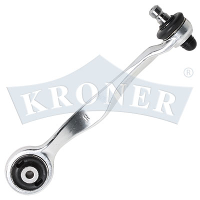 Bras de liaison, suspension de roue KRONER K340007