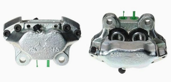 Étrier de frein APC BS68574N