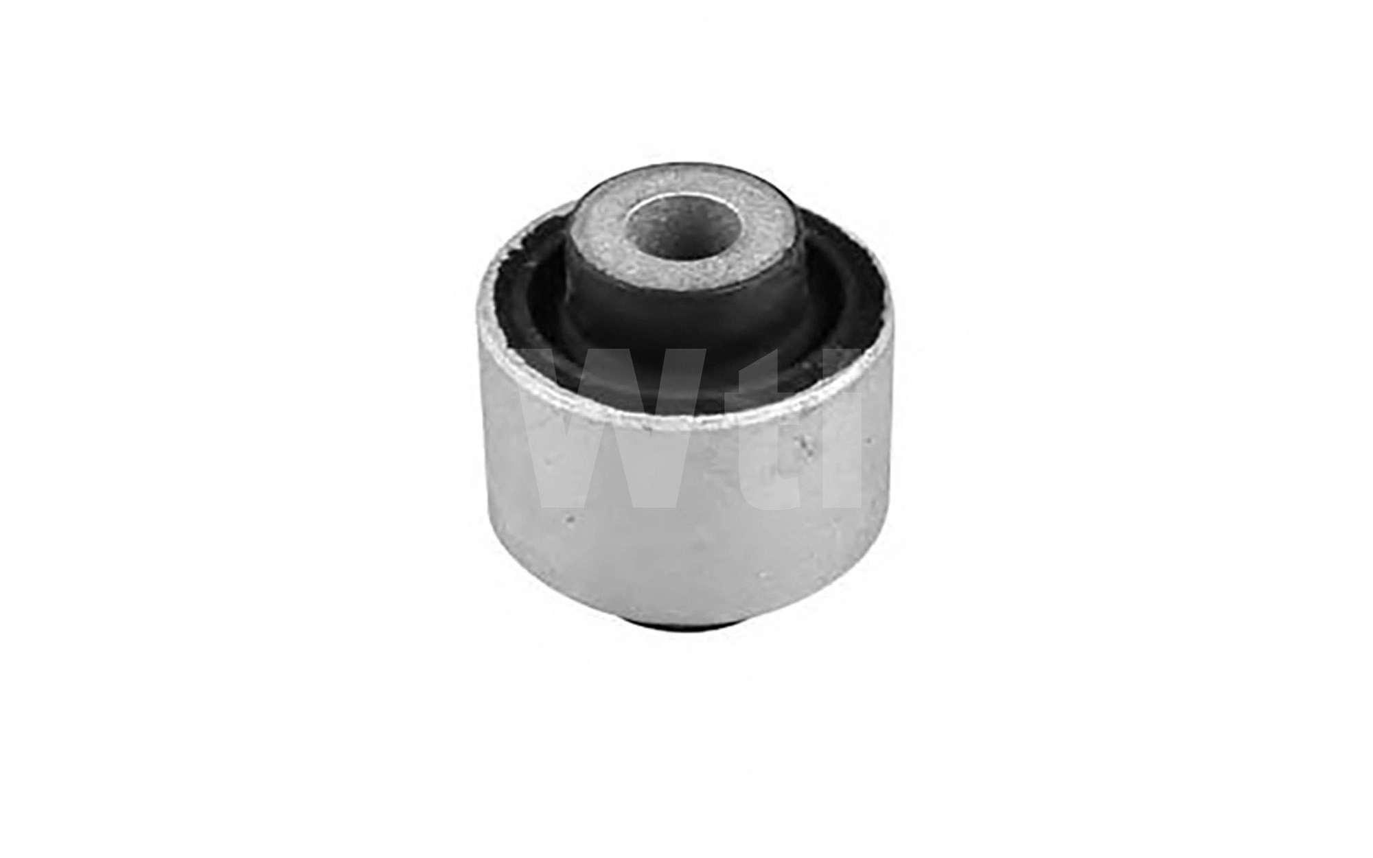 Suspension, bras de liaison Wti Automotive A831049