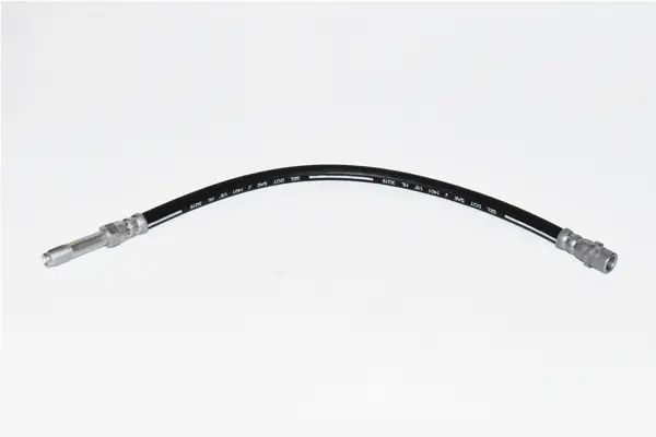 Flexible de frein ASAM AUTOMOTIVE 77685