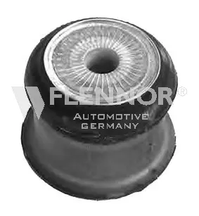 Suspension, support d'essieu FLENNOR FL4432-J
