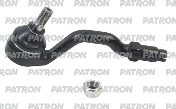 Rotule de barre de connexion PATRON PS1226