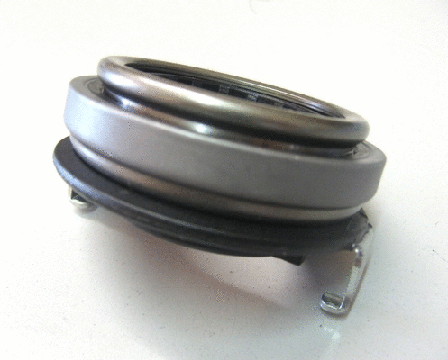 Butée de débrayage CORAM C0312