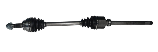 Arbre de transmission HART 456 749