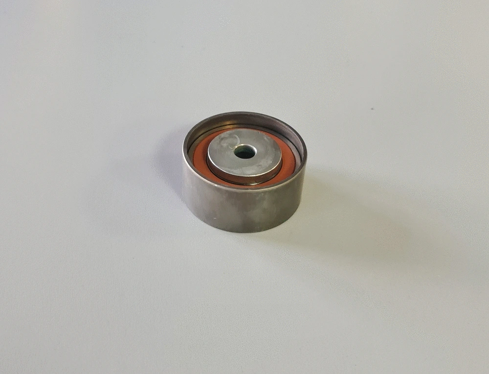Poulie renvoi/transmission, courroie crantée TECHNOX TD20192