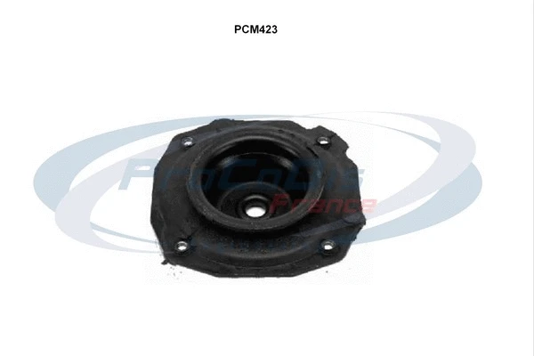 Coupelle de suspension PROCODIS FRANCE PCM423