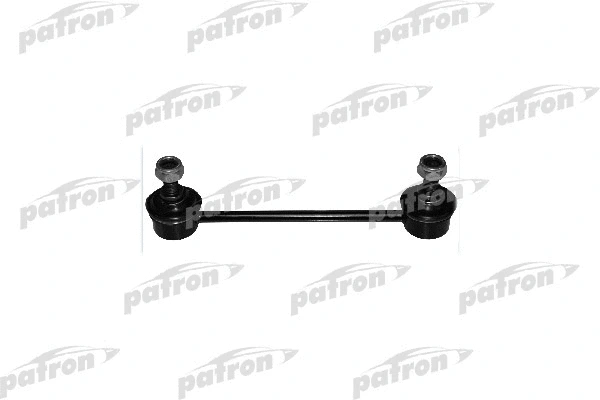 Entretoise/tige, stabilisateur PATRON PS4472