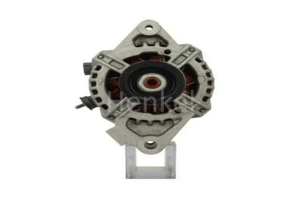 Alternateur Henkel Parts 3114483