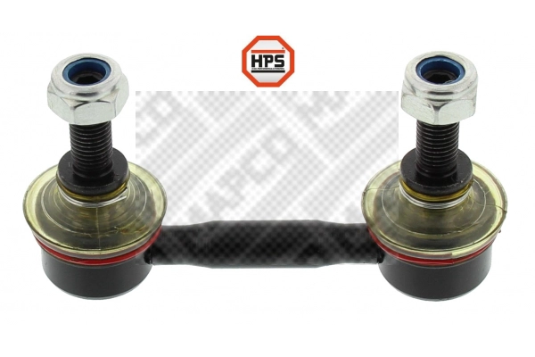 Entretoise/tige, stabilisateur MAPCO 59044HPS