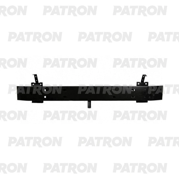 Support, pare-chocs PATRON P73-0006