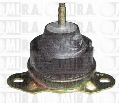Support moteur MI.R.A. 25/3829