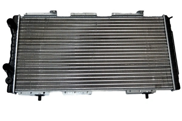 Radiateur, refroidissement du moteur ASAM AUTOMOTIVE 32173