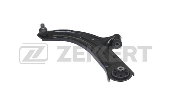 Bras de liaison, suspension de roue ZEKKERT QL-3112