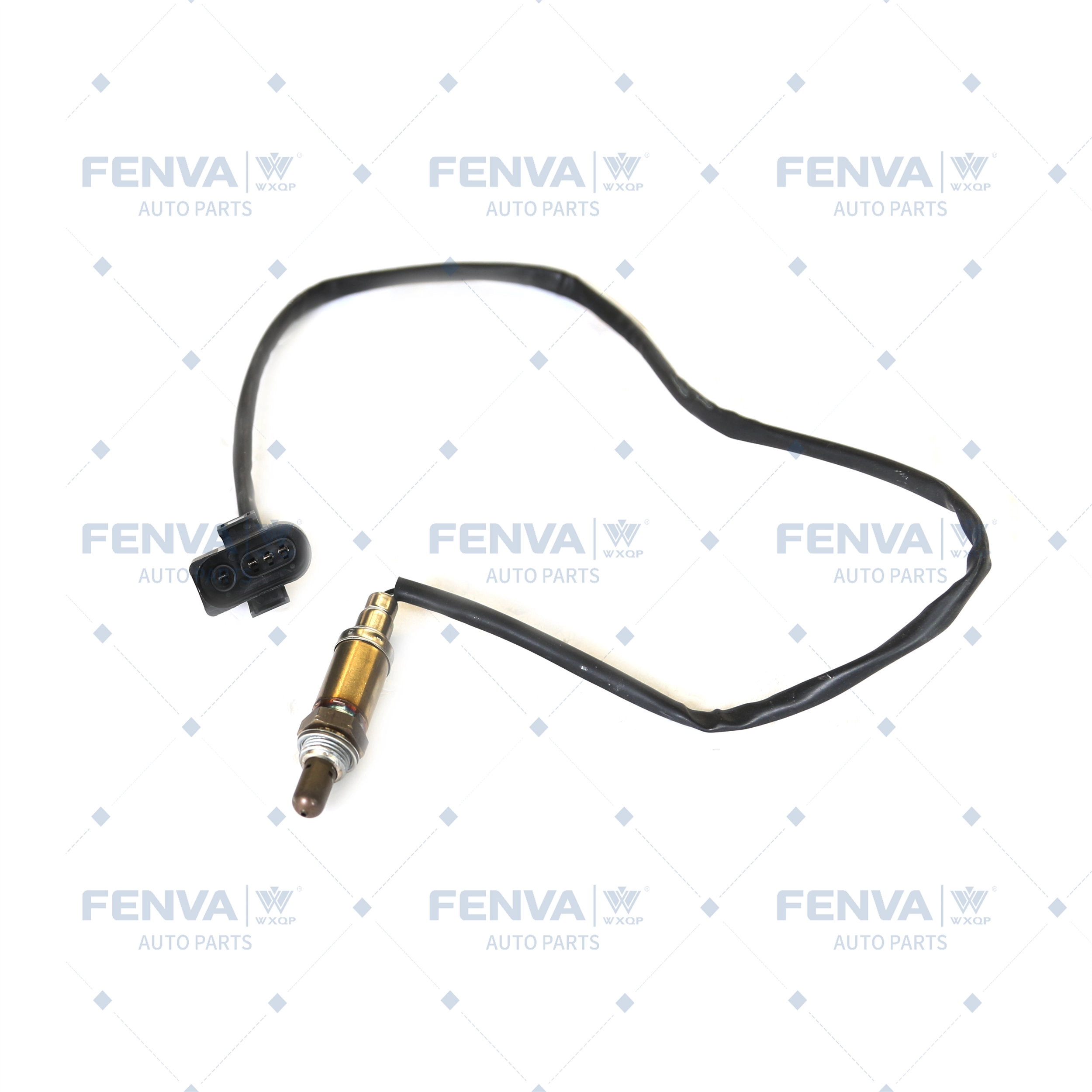Sonde lambda WXQP 330129