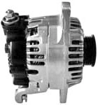 Alternateur ACAUTO AC-JBA1725