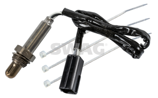 Sonde lambda SWAG 33 10 3090