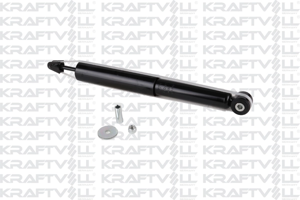 Amortisseur KRAFTVOLL GERMANY 15010495