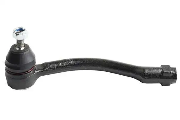 Rotule de barre de connexion A.Z. Meisterteile AZMT-42-010-6321