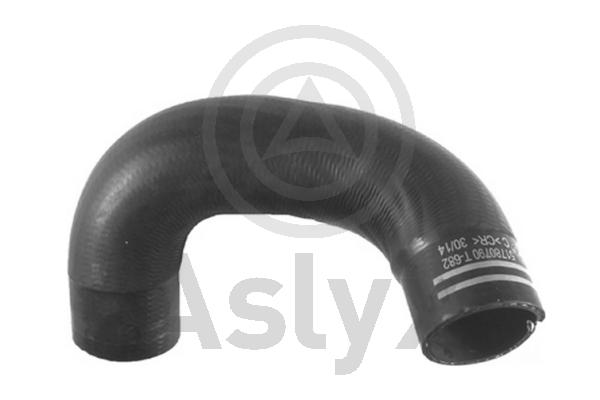 Gaine de suralimentation Aslyx AS-509603