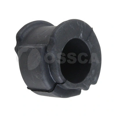 Suspension, stabilisateur OSSCA 58523