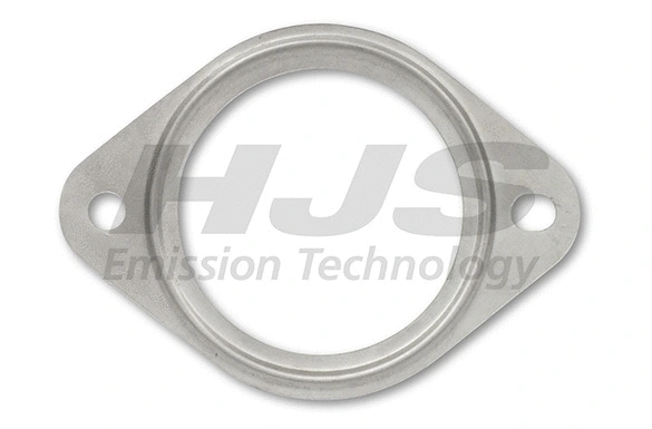 Joint, tuyau d'échappement HJS 83 14 3257