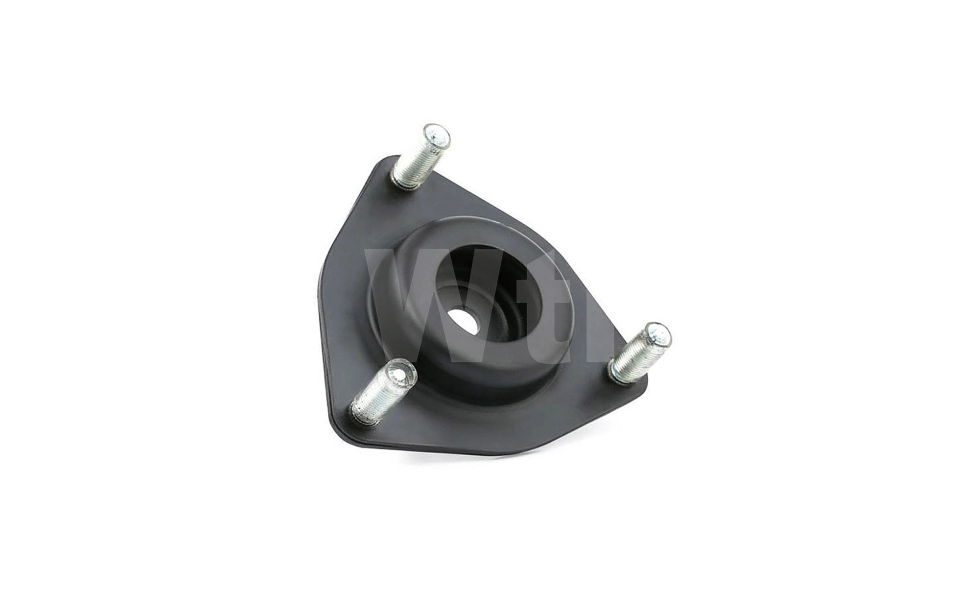 Coupelle de suspension Wti Automotive A301318