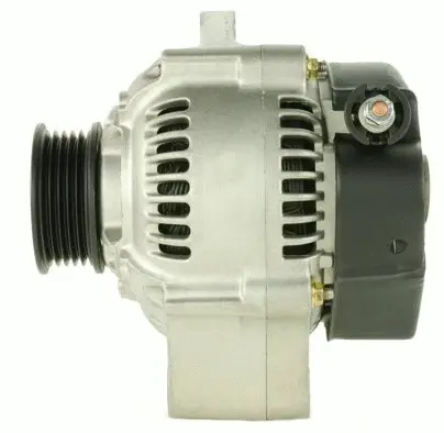 Alternateur FRIESEN 9051269